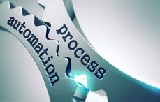 automatizacion-de-procesos-implementacion-aplicaciones